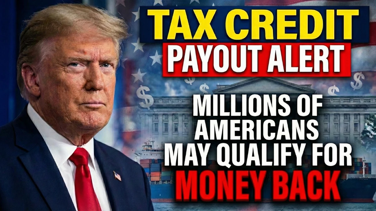 tax-credit-payout-eligibility