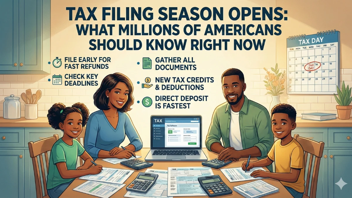 tax-filing-season-opens