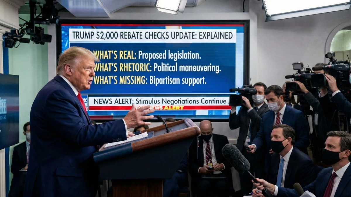 trump-2000-rebate-update