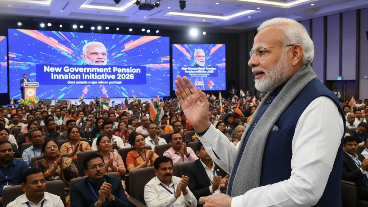 unified-pension-scheme-2026