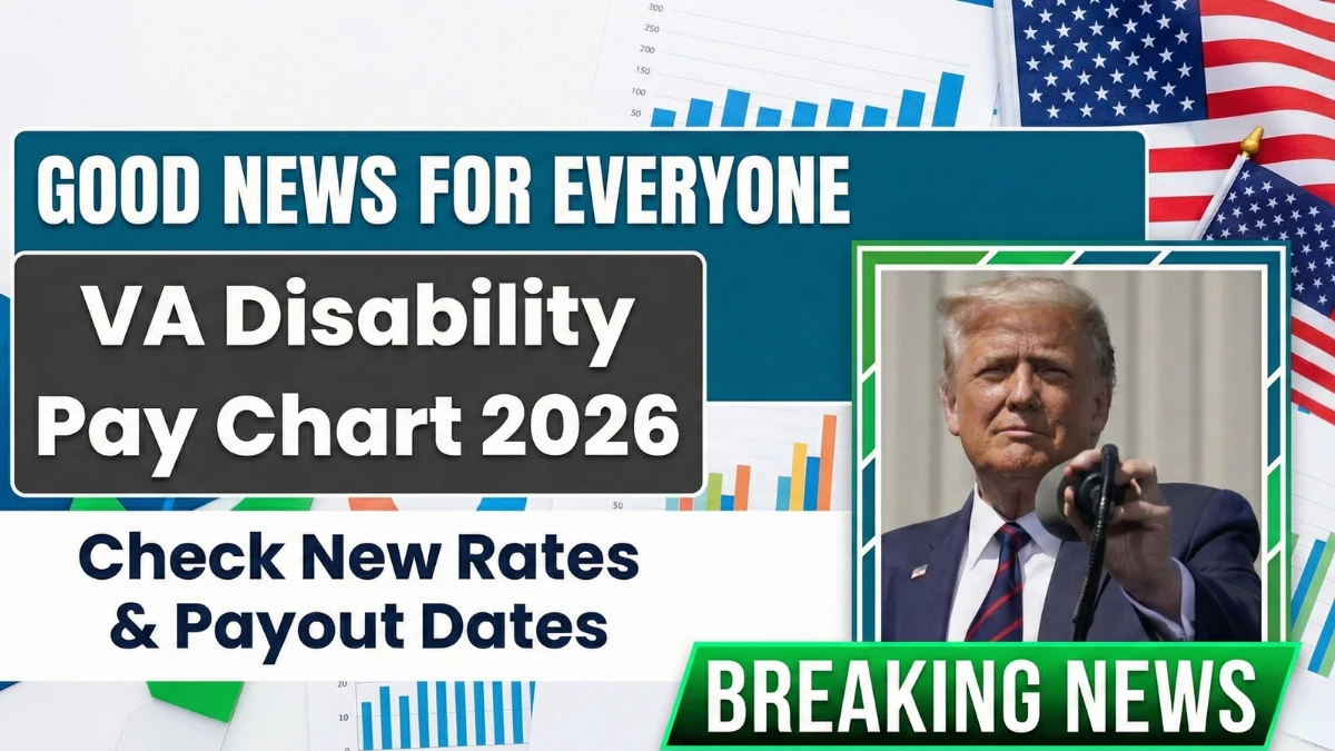 va-disability-pay-rates-2026-status